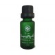 Lemon Myrtle Essential Oil (15mL)